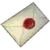 KUROPEDIA