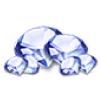 Speed Drifters 56 Diamonds